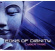 Cybertribe - Eons of Dignity Cybertribe - Eons of Dignity