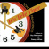 Principato Tom - It's Tele Time! A Tribute To Roy Bu Principato Tom - It's Tele Time! A Tribute To Roy Bu