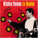 Ritchie Valens - La Bamba Ritchie Valens - La Bamba