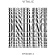 Vitalic - Dissidãnce - Episode 2 Vitalic - Dissidãnce - Episode 2