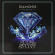 Cats In Space - Diamonds Cats In Space - Diamonds