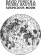 Fenech David & Pierre Bastien - Suspicious Moon Fenech David & Pierre Bastien - Suspicious Moon