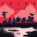 Waxidermist - Tribe Waxidermist - Tribe