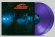 Neon Rose - A Dream Of Glory And Pride - 2 Lp P Neon Rose - A Dream Of Glory And Pride - 2 Lp P