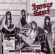 Savage Grace - Ride Into The Night + Demo 1983 Savage Grace - Ride Into The Night + Demo 1983