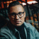 Samuel Ljungblahd - Right Now Samuel Ljungblahd - Right Now