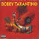 Logic - Bobby Tarantino Iii Logic - Bobby Tarantino Iii