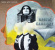 Nurse With Wound - Opium Cabaret - Expanded Ed. Nurse With Wound - Opium Cabaret - Expanded Ed.