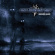 Souldrainer - Heavens Gate (Digipack) Souldrainer - Heavens Gate (Digipack)