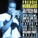 Hubbard Freddie - Essential Blue Note Collection (4 C Hubbard Freddie - Essential Blue Note Collection (4 C