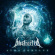 Abstracted - Atma Conflux Abstracted - Atma Conflux