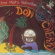 Don Cherry - Brown Rice (Solid Brown Vinyl) Don Cherry - Brown Rice (Solid Brown Vinyl)