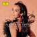 Nadine Sierra Orchestra Sinfonica - Made For Opera Nadine Sierra Orchestra Sinfonica - Made For Opera