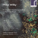 Wilby Philip - An English Passion According To Sai Wilby Philip - An English Passion According To Sai