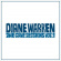 Diane Warren - Diane Warren: The Cave Sessions, Vo Diane Warren - Diane Warren: The Cave Sessions, Vo