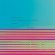 Tillmans Wolfgang - Insanely Alive - Pet Shop Boys / To Tillmans Wolfgang - Insanely Alive - Pet Shop Boys / To