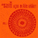 The Jonny Halifax Invocation - Aãid Blüüs Räägs - Volume 1 The Jonny Halifax Invocation - Aãid Blüüs Räägs - Volume 1