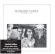 Jones Howard - Human's Lib Jones Howard - Human's Lib