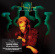 Howard Jones - Dream Into Action Howard Jones - Dream Into Action