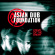 Asian Dub Foundation - Enemy Of The Enemy Asian Dub Foundation - Enemy Of The Enemy