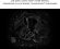 Jan Bang / David Toop / Mark Wastel - Compound Full Of Bones Translucent Jan Bang / David Toop / Mark Wastel - Compound Full Of Bones Translucent