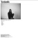 Tomberlin - I Don't Know Who Needs To Hear This Tomberlin - I Don't Know Who Needs To Hear This