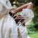 Amanda Shires - Down Fell The Doves Amanda Shires - Down Fell The Doves