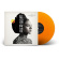 Allison Russell - Outside Child Allison Russell - Outside Child