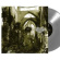 Der Weg Einer Freiheit - Agonie (Silver Vinyl Lp 2021) Der Weg Einer Freiheit - Agonie (Silver Vinyl Lp 2021)