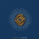 Celestial Season - Solar Lovers (Remastered) Celestial Season - Solar Lovers (Remastered)