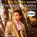 Art Pepper - Art Pepper Meets The Rhythm Section Art Pepper - Art Pepper Meets The Rhythm Section