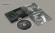 Brisen - Shade Of Soul (Digipack) Brisen - Shade Of Soul (Digipack)