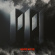 Memphis May Fire - Remade In Misery Memphis May Fire - Remade In Misery