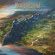 Megaton Sword - Niralet Megaton Sword - Niralet