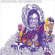 Portugal. The Man - In The Mountain In The Cloud Portugal. The Man - In The Mountain In The Cloud