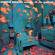 Inspiral Carpets - Revenge Of The Goldfish Inspiral Carpets - Revenge Of The Goldfish