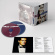 Falco - Data De Groove (Deluxe Edition) Falco - Data De Groove (Deluxe Edition)