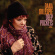 Dana Gillespie - Deep Pockets Dana Gillespie - Deep Pockets