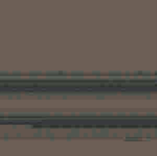 Monfardini Marco - Detect