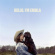Embla & The Karidotters - Hello, I'm Embla Embla & The Karidotters - Hello, I'm Embla