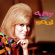 Dusty Springfield - Dusty Sings Soul Dusty Springfield - Dusty Sings Soul