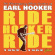 Earl Hooker - Ride Hooker Ride 1953-1962 Earl Hooker - Ride Hooker Ride 1953-1962