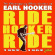 Earl Hooker - Ride Hooker Ride 1953-1962 Earl Hooker - Ride Hooker Ride 1953-1962