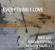Iles Nikki - Everything I Love Iles Nikki - Everything I Love