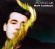 Mark Lockheart - Moving Air Mark Lockheart - Moving Air