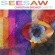 Christian Brewer Quintet - Seesaw Christian Brewer Quintet - Seesaw