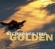 Kit Downes - Golden Kit Downes - Golden