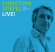 Christoph Stiefel Inner Language Trio - Live! Christoph Stiefel Inner Language Trio - Live!