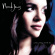 Norah Jones - Come Away With Me (20Th Anniversary CD) Norah Jones - Come Away With Me (20Th Anniversary CD)
