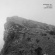 Herbig Gunter Pärt Arvo - Wherever I Go⦠Herbig Gunter Pärt Arvo - Wherever I Goâ¦